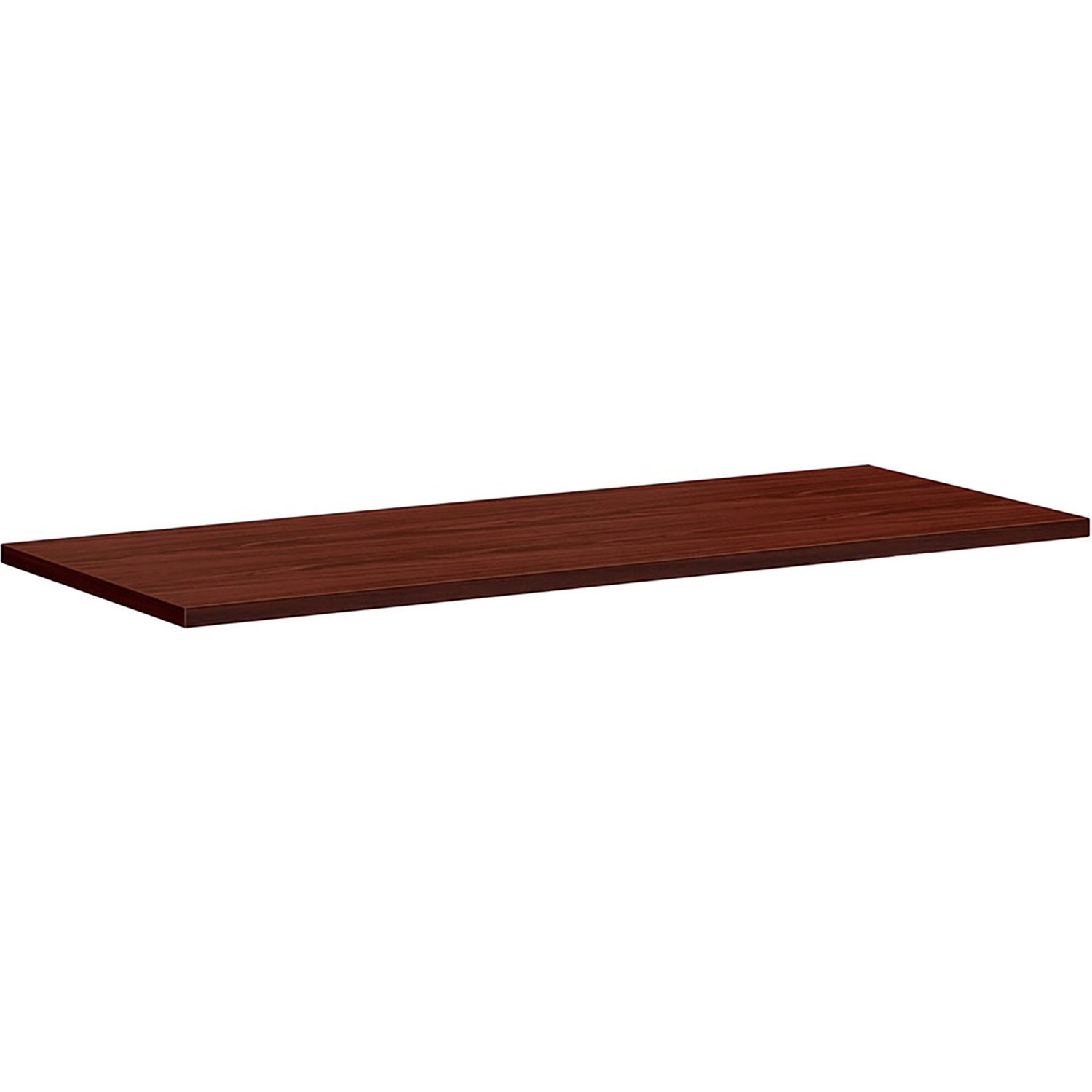 hon-r-motivate-table-nesting-base-1-1-top-60-x-24-honmvrn2460gnn_1
