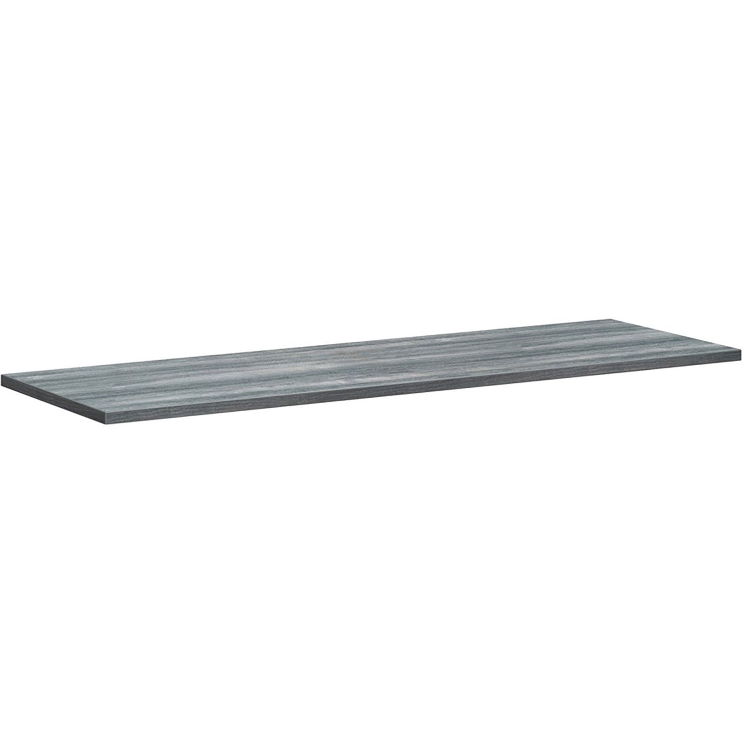 hon-r-motivate-table-nesting-base-1-1-top-72-x-24-honmvrn2472gnla_1