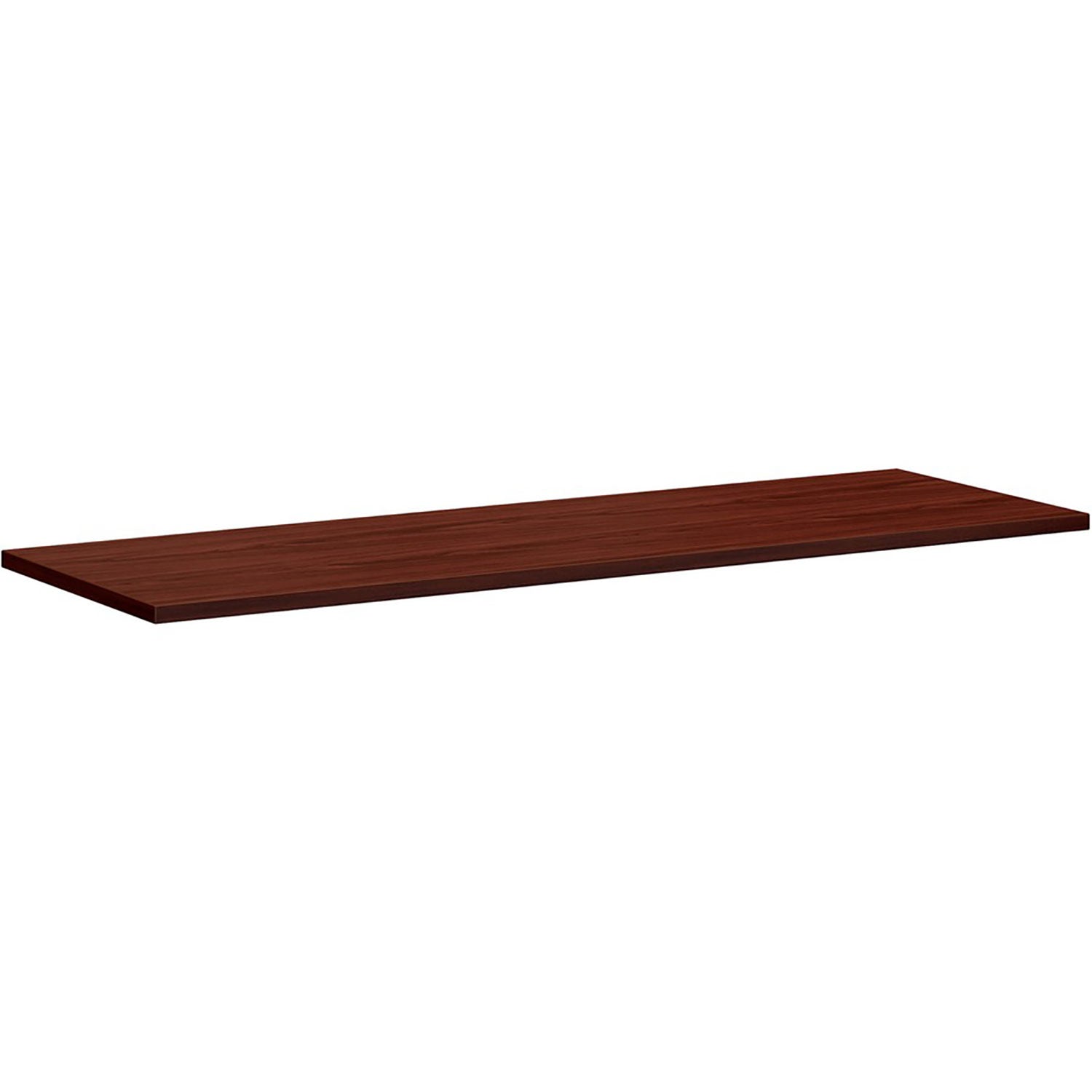 hon-r-motivate-table-nesting-base-1-1-top-72-x-24-honmvrn2472gnn_1