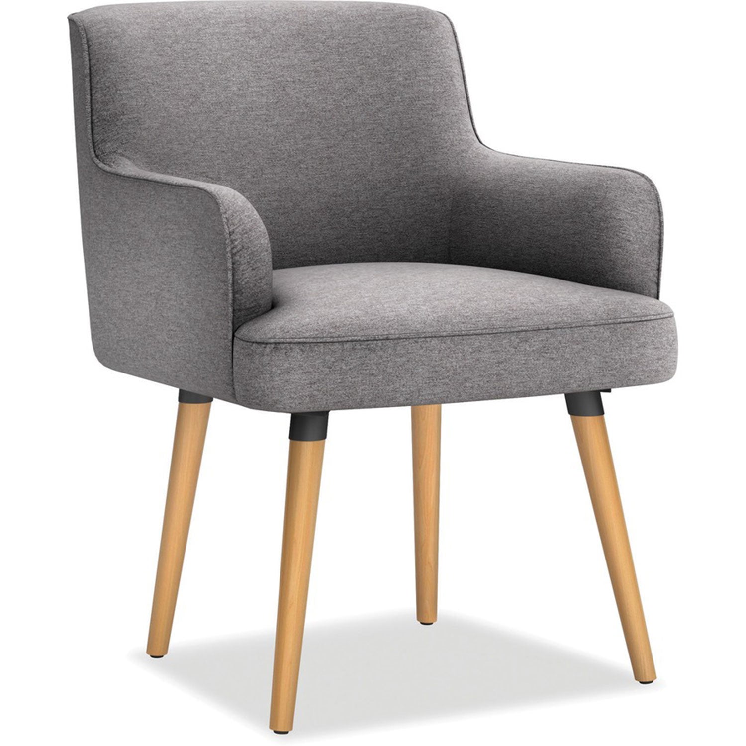 hon-matter-multipurpose-chair-num-honvl238gry01_1