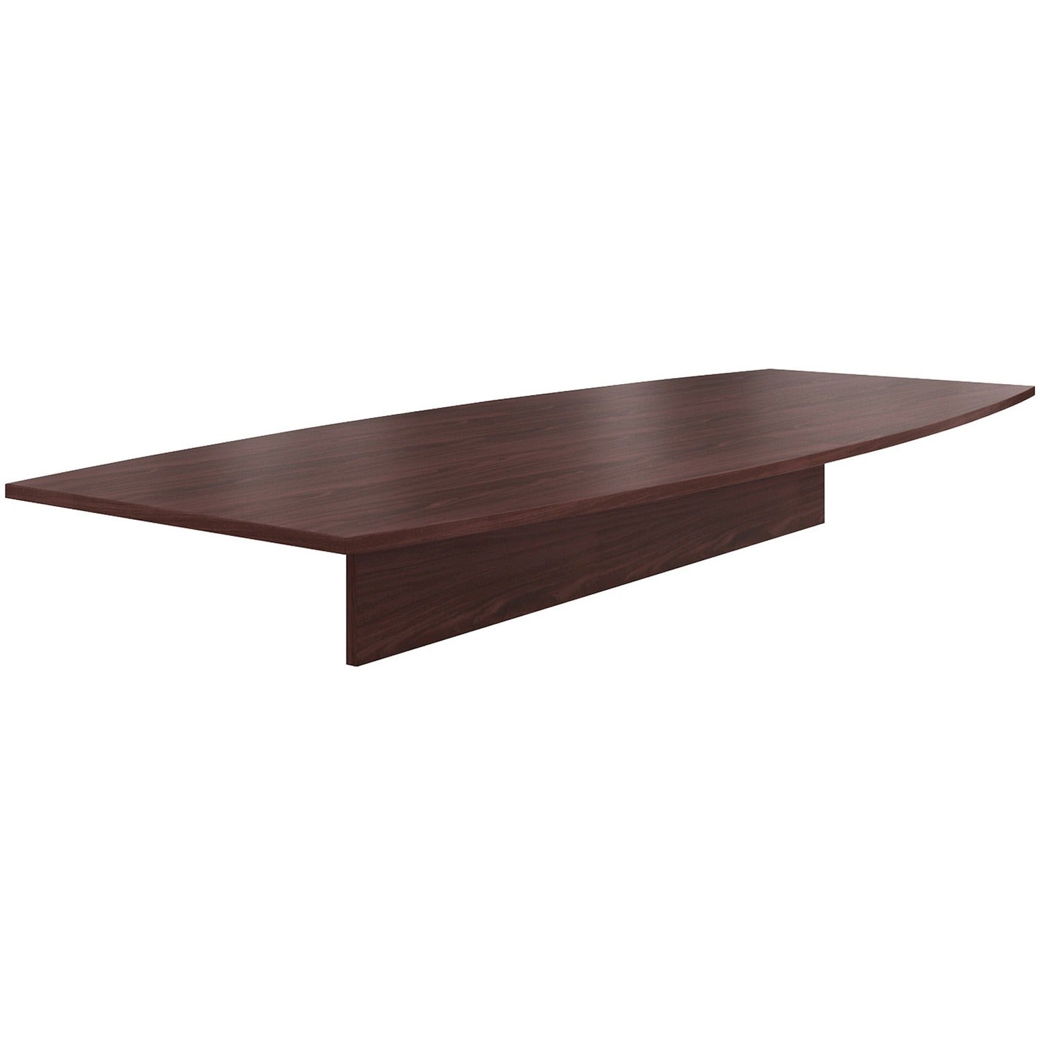 hon-preside-boat-shaped-conference-table-top-num-hont12048pnn_1