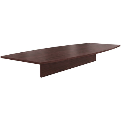 hon-preside-boat-shaped-conference-table-top-num-hont12048pnn_1