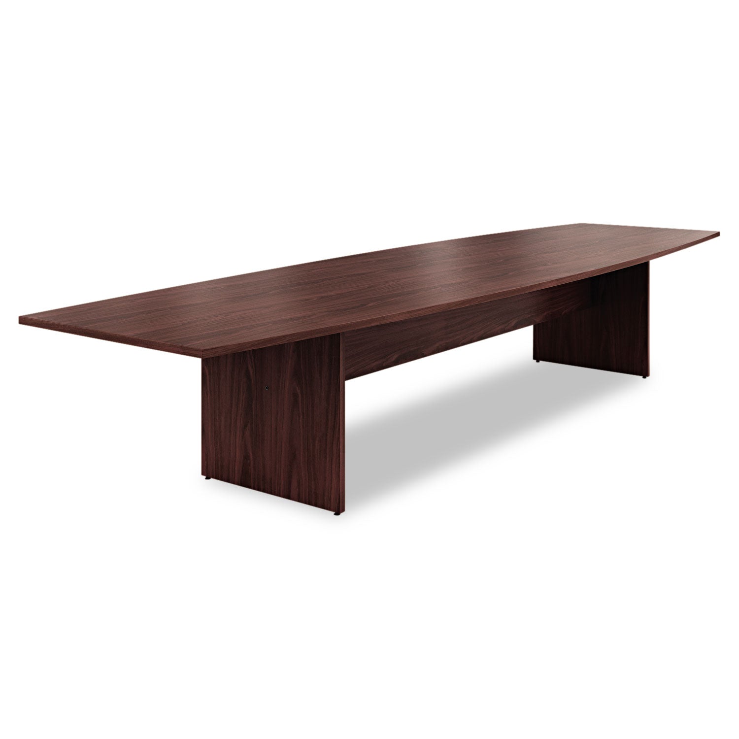 hon-preside-boat-shaped-conference-table-top-num-hont16848pnn_1