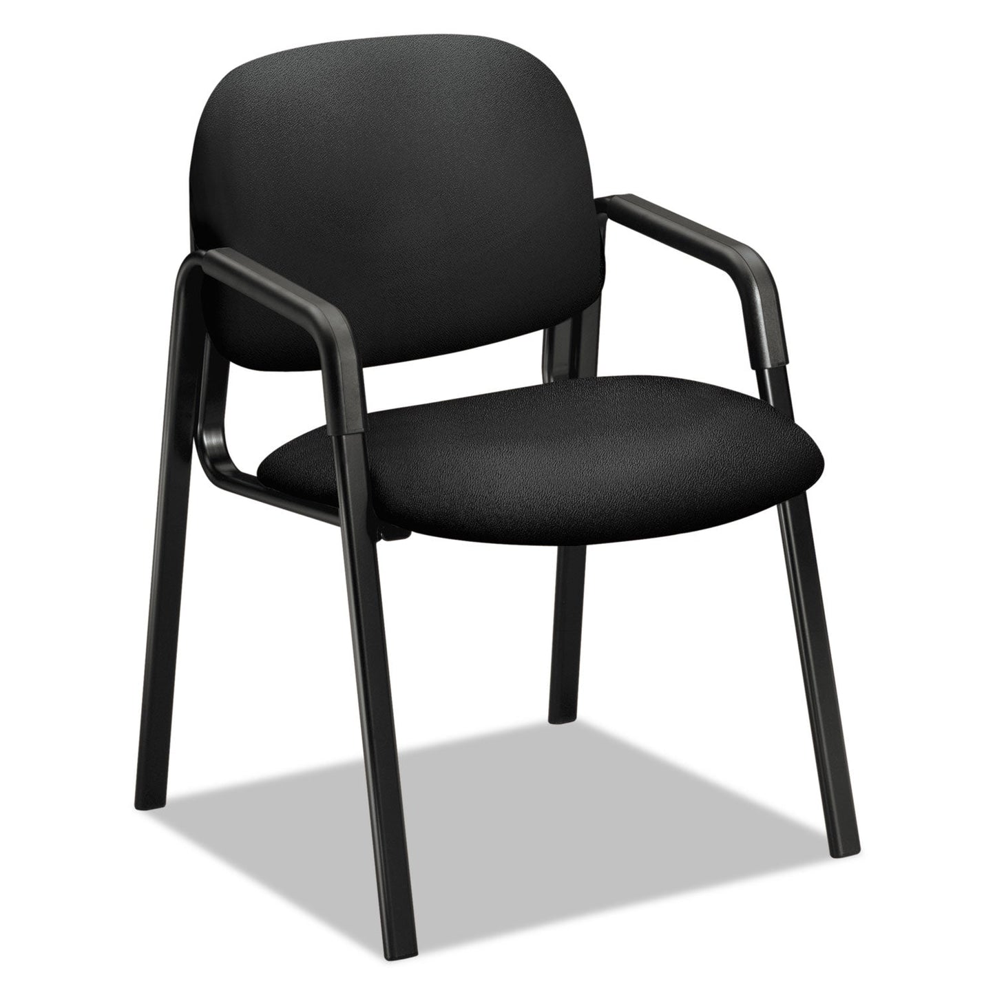 hon-solutions-seating-4000-series-leg-base-guest-chair-num-hon4003cu10t_1