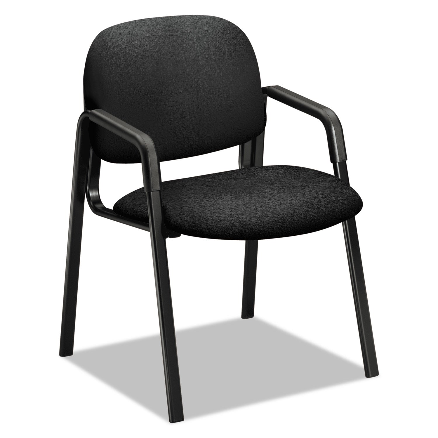 hon-solutions-seating-4000-series-leg-base-guest-chair-num-hon4003cu10t_1
