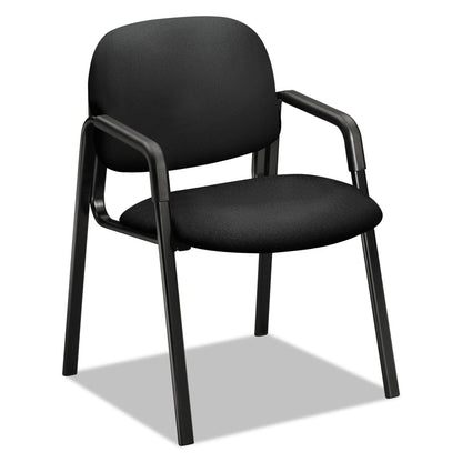 hon-solutions-seating-4000-series-leg-base-guest-chair-num-hon4003cu10t_1
