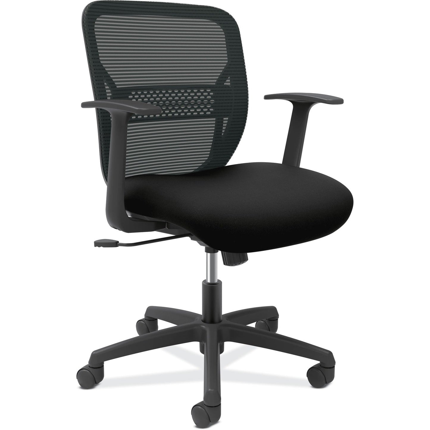 hon-task-chair-num-hongvfmz1accf10_1