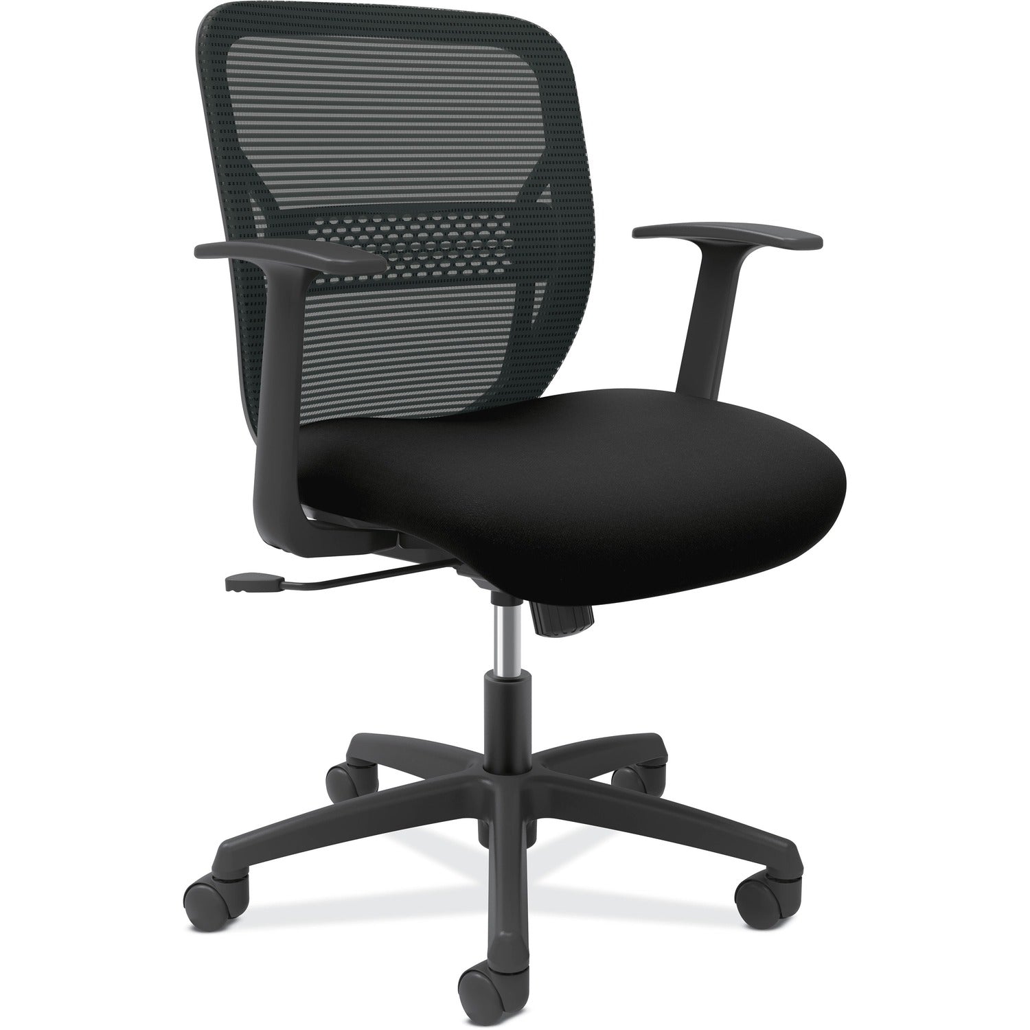 hon-task-chair-num-hongvfmz1accf10_1