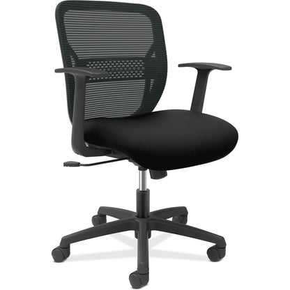 hon-task-chair-num-hongvfmz1accf10_1
