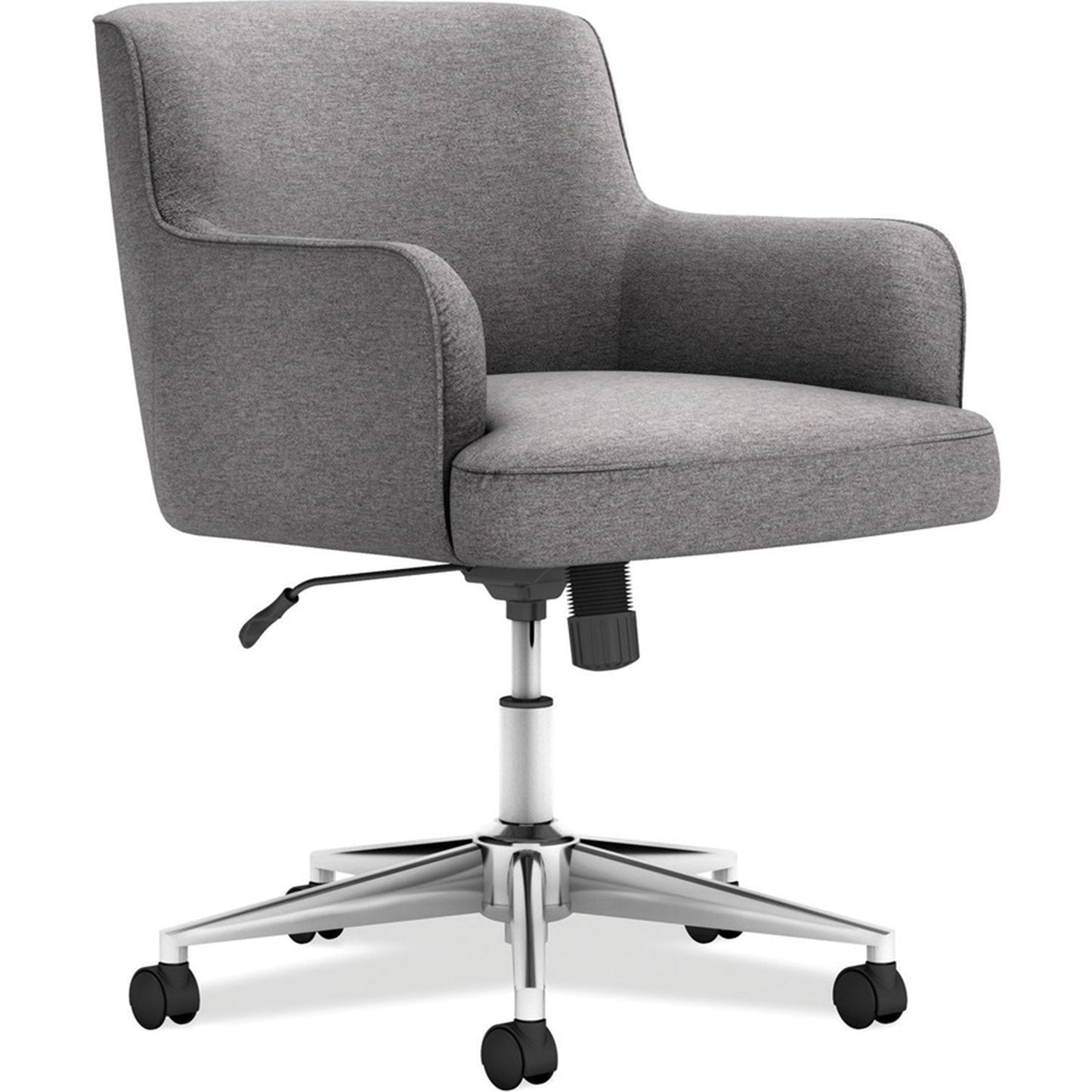 hon-matter-multipurpose-chair-num-honvl232gry01_1