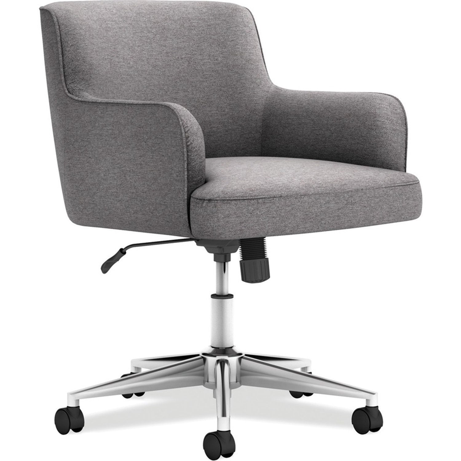 hon-matter-multipurpose-chair-num-honvl232gry01_1