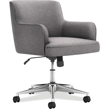 hon-matter-multipurpose-chair-num-honvl232gry01_1