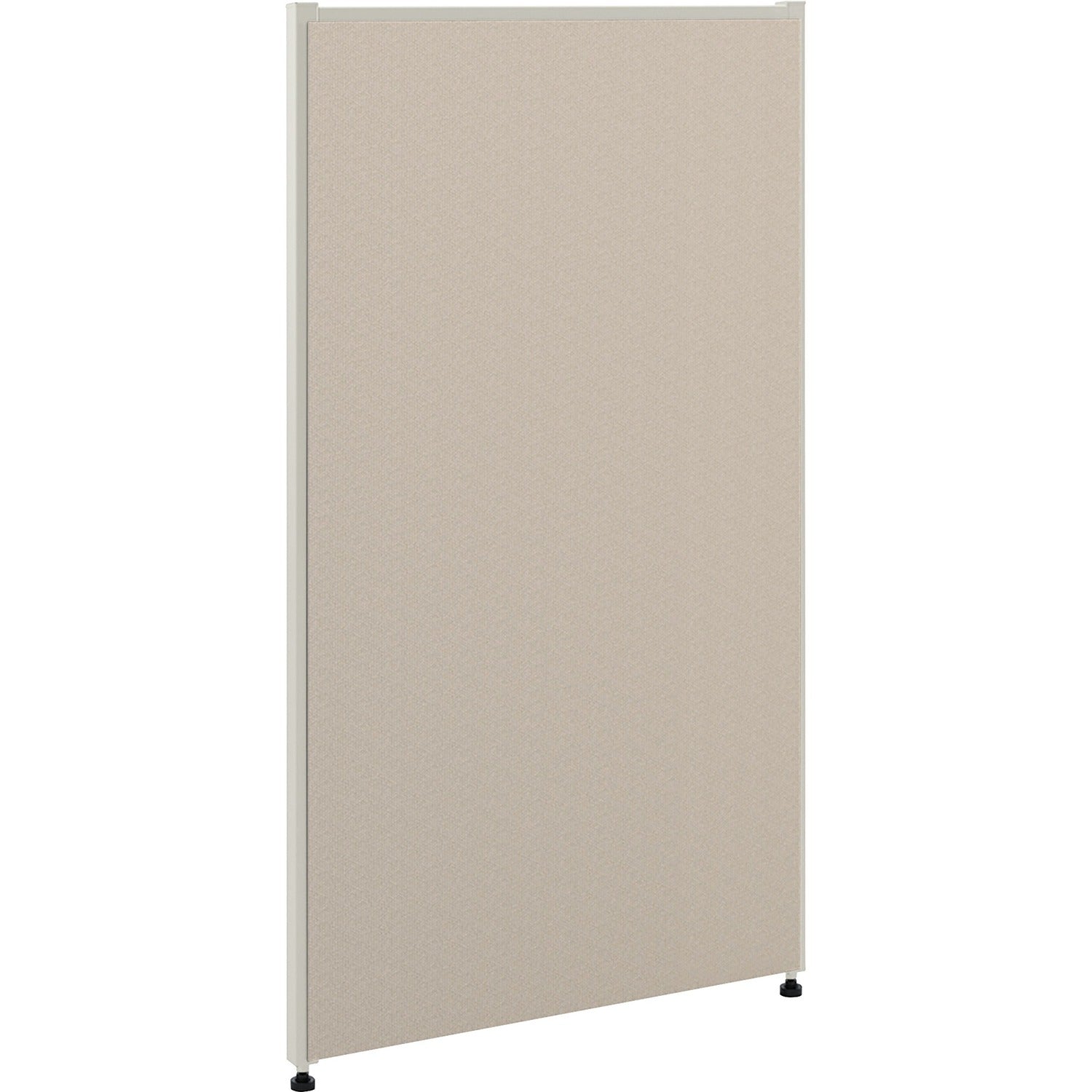 hon-verse-office-panel-num-bsxp4224gygy_1