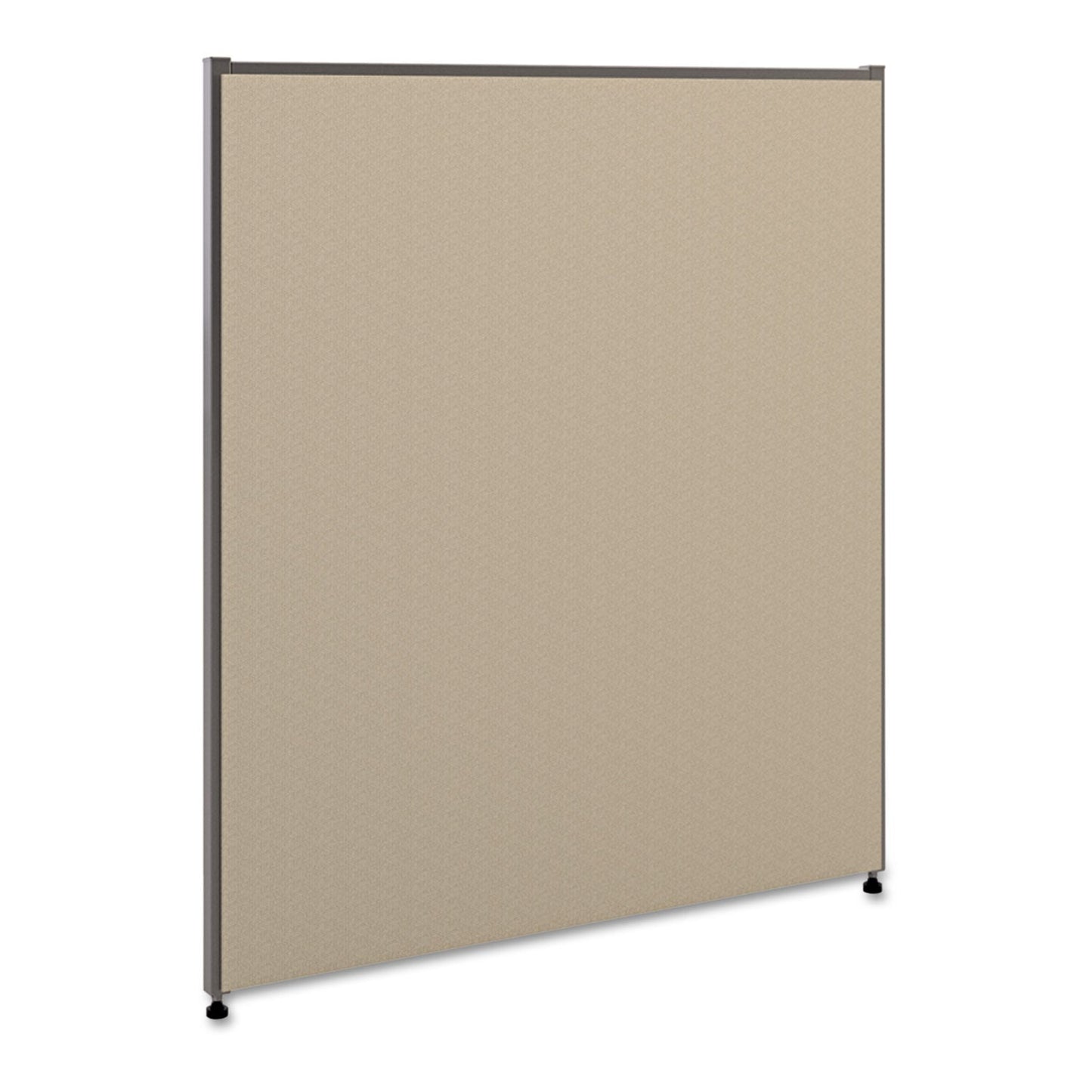 hon-verse-office-panel-num-bsxp4236gygy_1