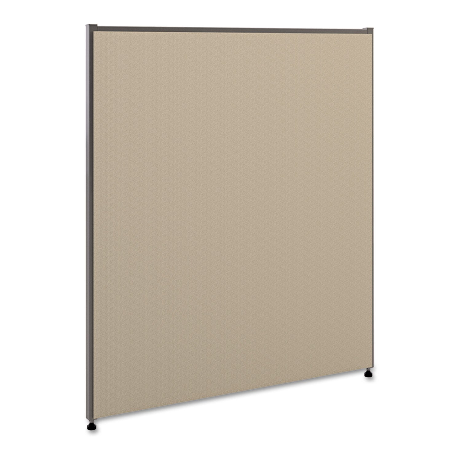 hon-verse-office-panel-num-bsxp4236gygy_1