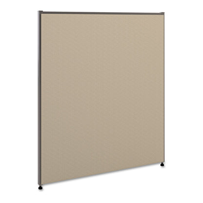hon-verse-office-panel-num-bsxp4236gygy_1