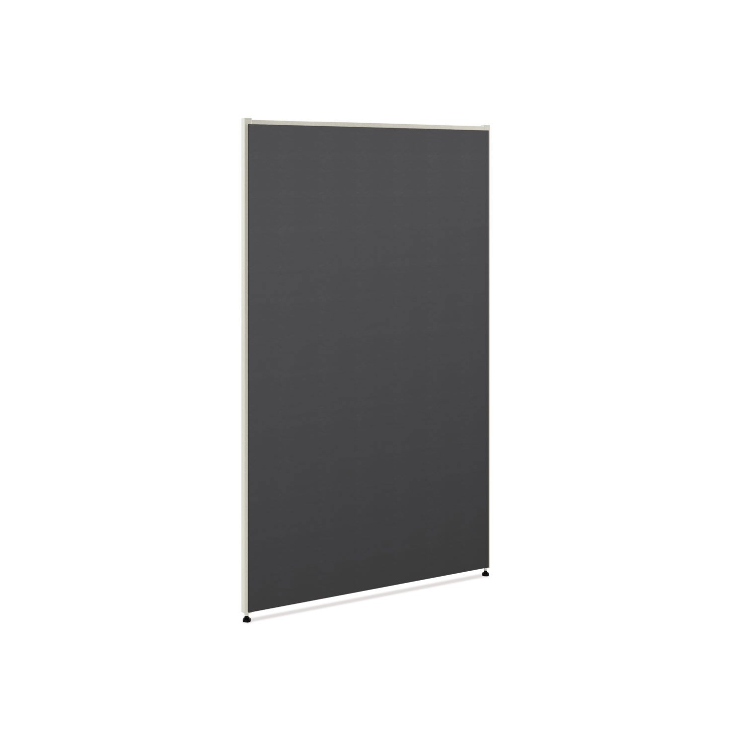 hon-verse-office-panel-num-honp6036vur19q_1