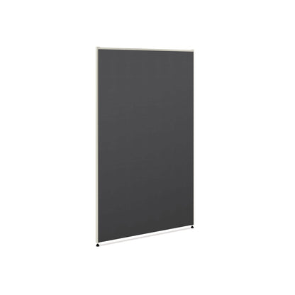 hon-verse-office-panel-num-honp6036vur19q_1