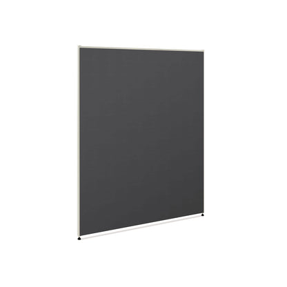 hon-verse-office-panel-num-honp6048vur19q_1
