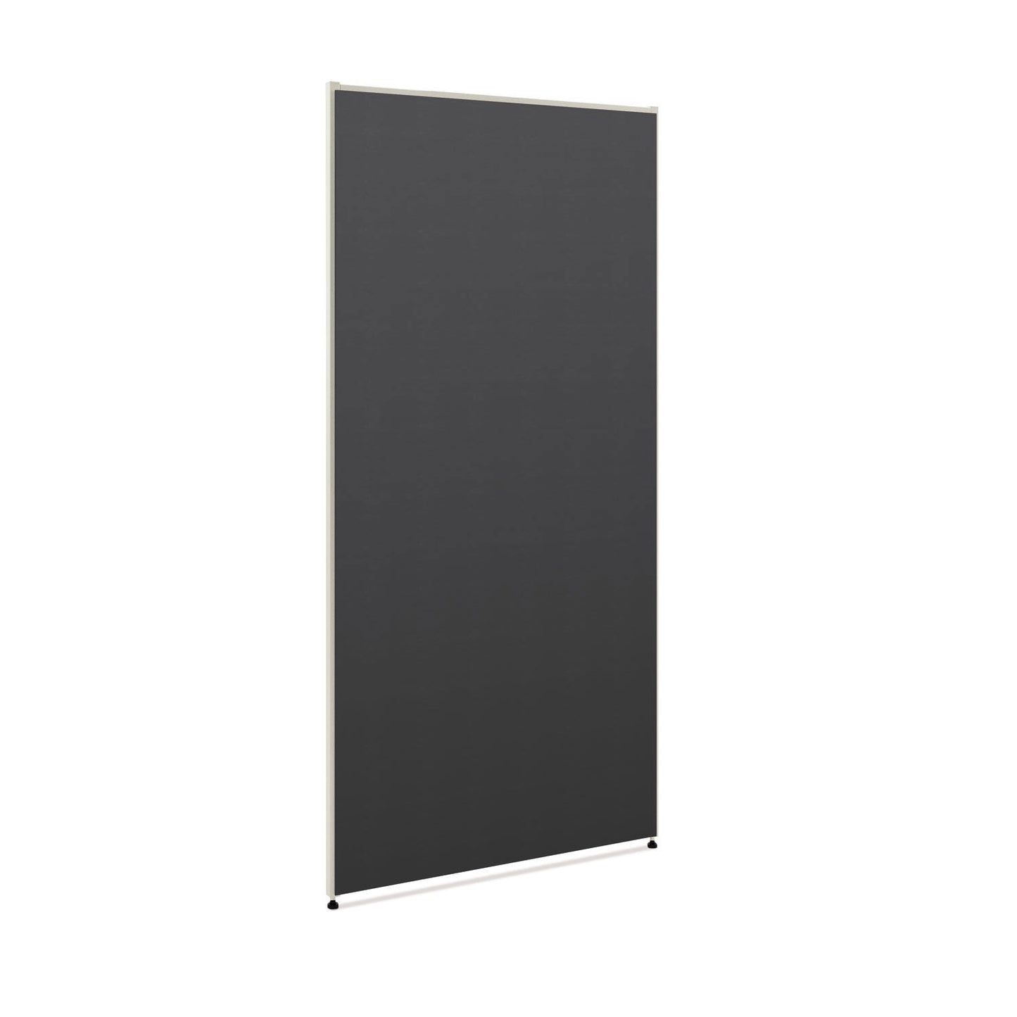 hon-verse-office-panel-num-honp7236vur19q_1