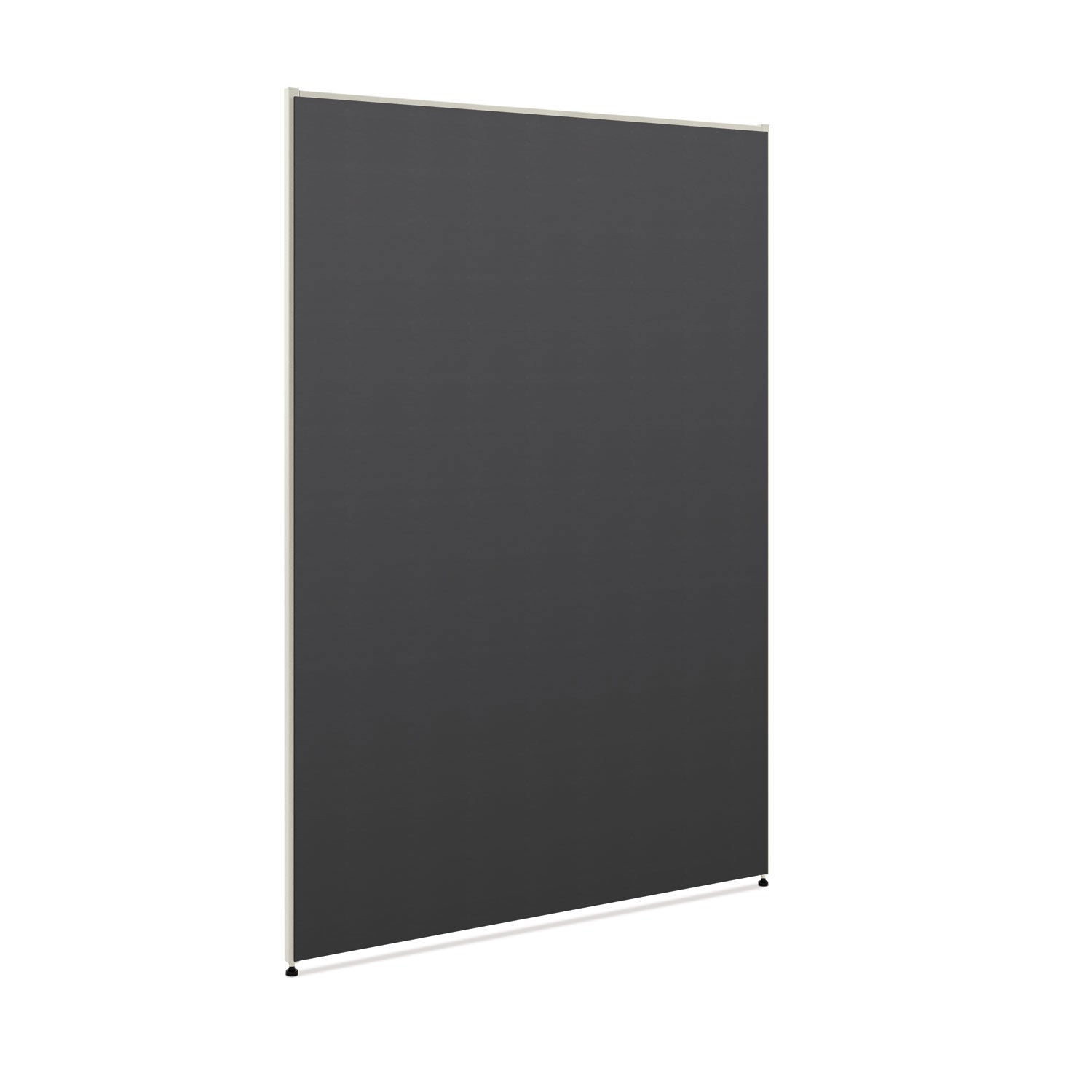 hon-verse-office-panel-num-honp7248vur19q_1