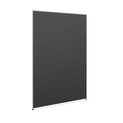 hon-verse-office-panel-num-honp7248vur19q_1