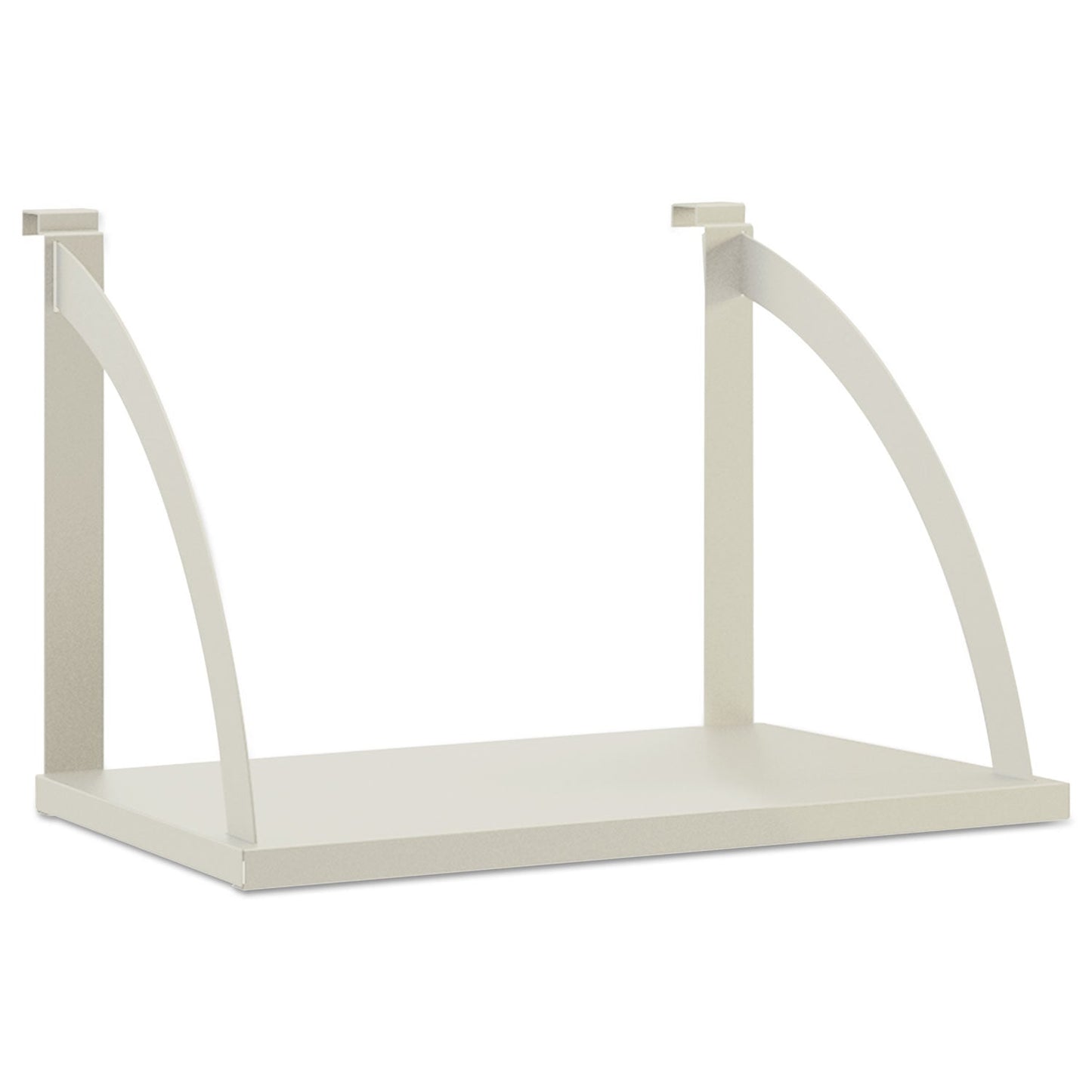 hon-verse-panel-system-hanging-shelf-num-bsxvsh24gygy_1