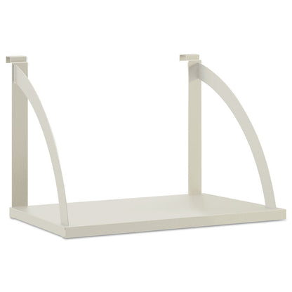 hon-verse-panel-system-hanging-shelf-num-bsxvsh24gygy_1