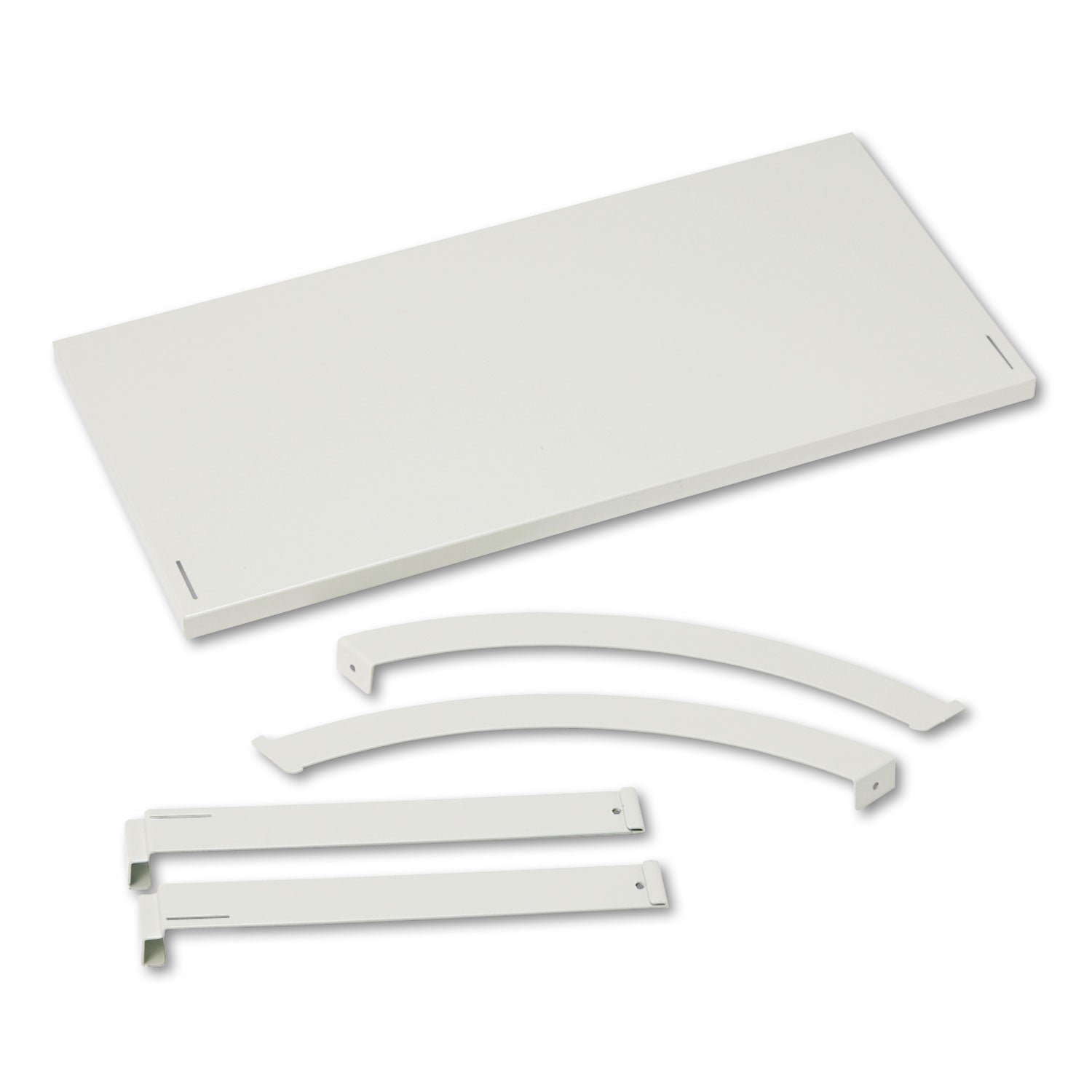 hon-verse-panel-system-hanging-shelf-num-bsxvsh30gygy_1