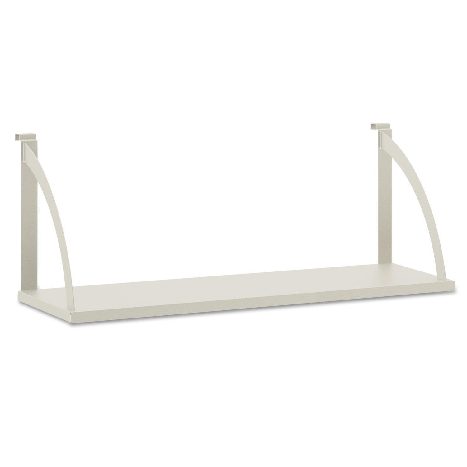hon-verse-panel-system-hanging-shelf-num-bsxvsh36gygy_1