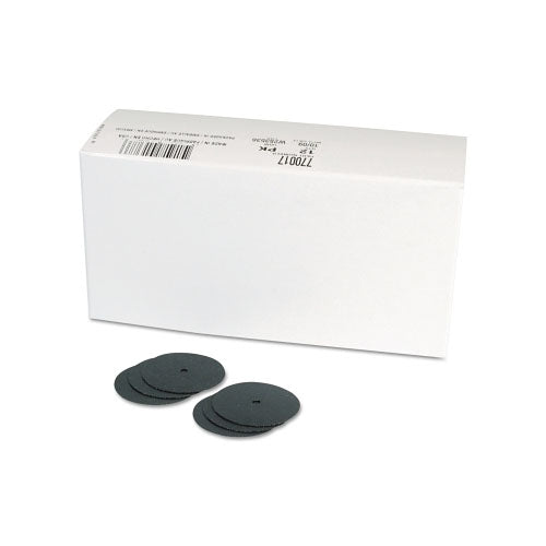 honeywell-7700-series-accessories-num-068-770017_1
