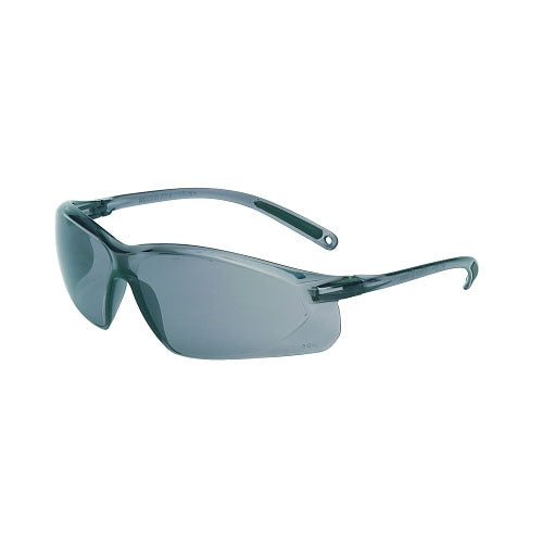 honeywell-a700-series-eyewear-num-763-a701_1