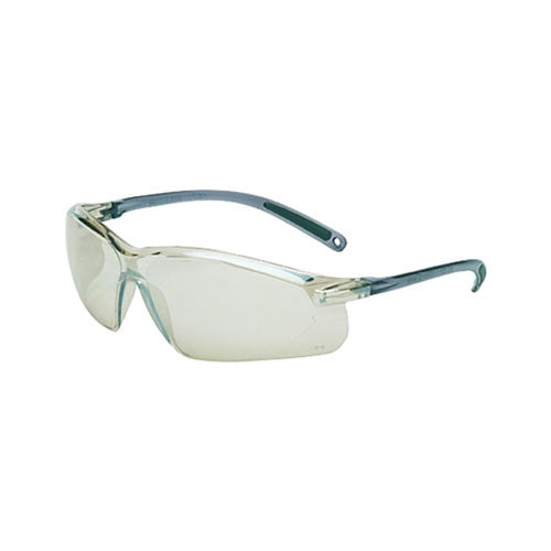 honeywell-a700-series-eyewear-num-763-a704_1