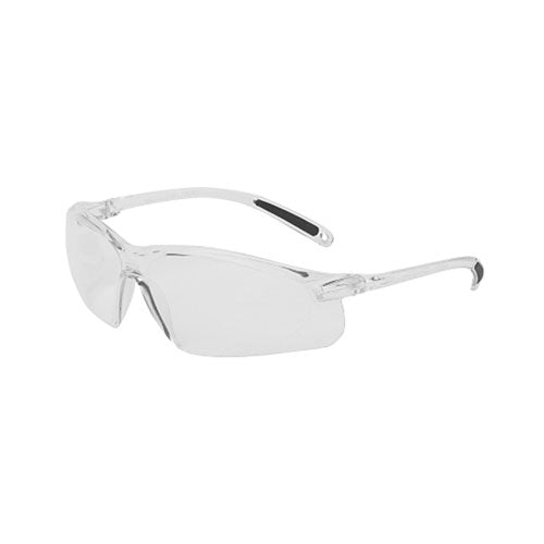 honeywell-a700-series-safety-glasses-num-763-a700_1