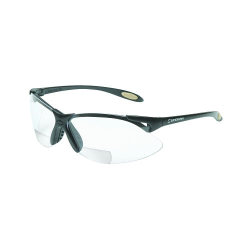 honeywell-a900-reader-magnifier-eyewear-num-812-a950_1