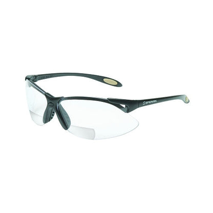 honeywell-a900-reader-magnifier-eyewear-num-812-a950_1