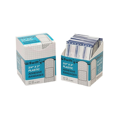 honeywell-adhesive-bandages-num-714-010045_1