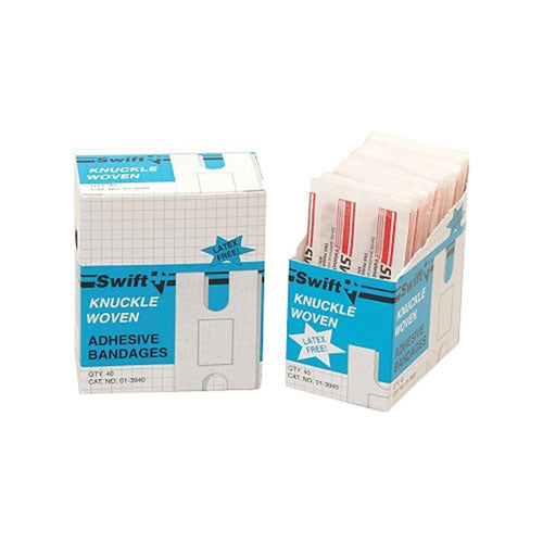 honeywell-adhesive-bandages-num-714-013940_1