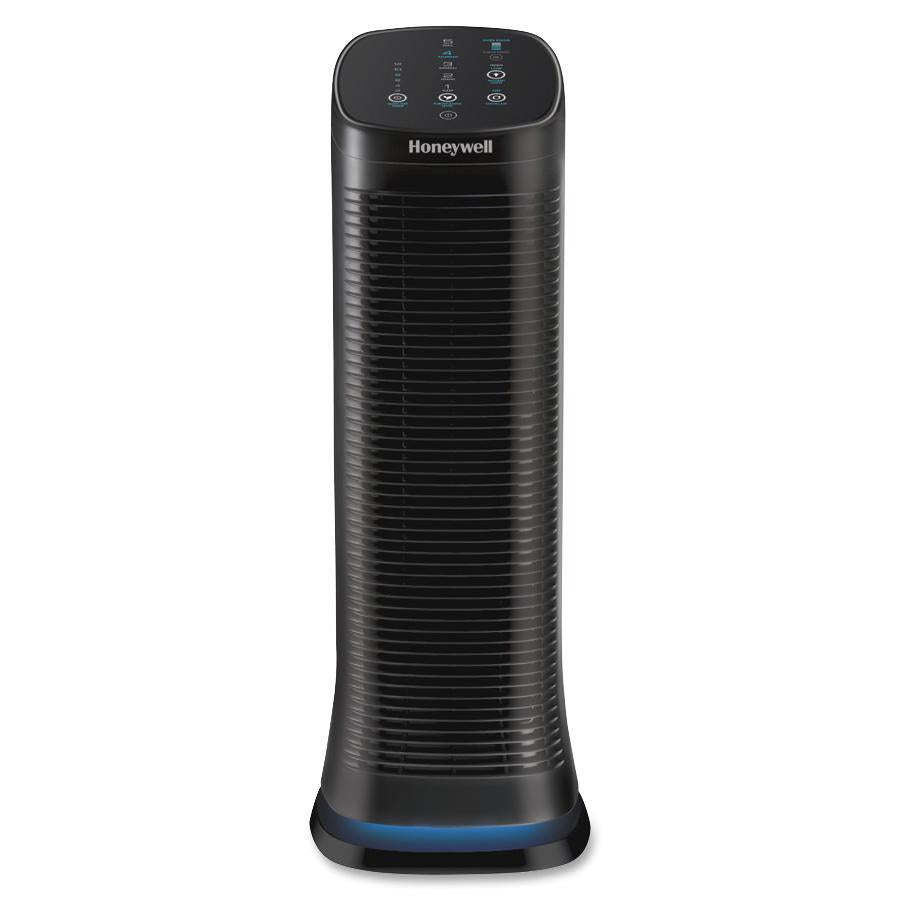 honeywell-air-cleaner-odor-reducer-num-hwlhfd320_1