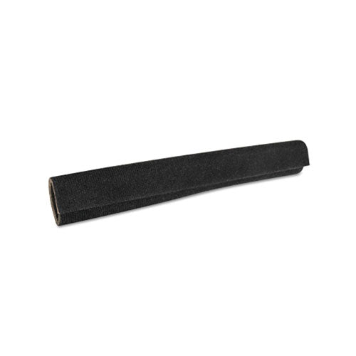 honeywell-air-cushioned-sweatband-num-280-fm22r_1