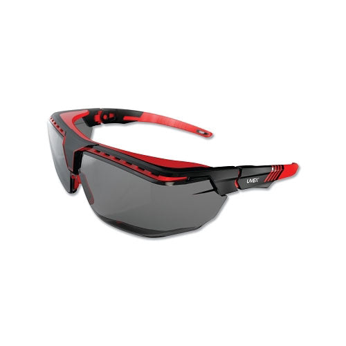 honeywell-avatar-otg-eyewear-num-763-s3852_1