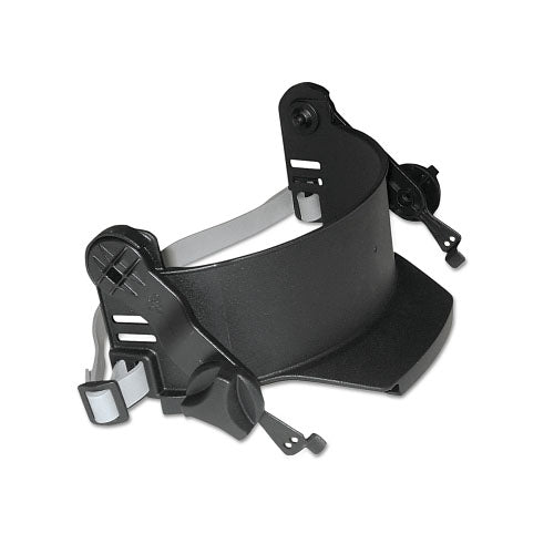 honeywell-bionic-hard-hat-adapter-num-763-s8590_1