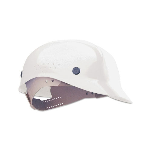 honeywell-bump-cap-num-068-bc86010000_1