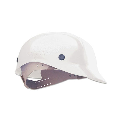 honeywell-bump-cap-num-068-bc86010000_1