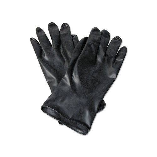 honeywell-chemical-resistant-butyl-glove-num-068-b13110_1