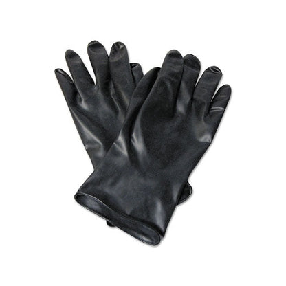 honeywell-chemical-resistant-butyl-glove-num-068-b13110_1