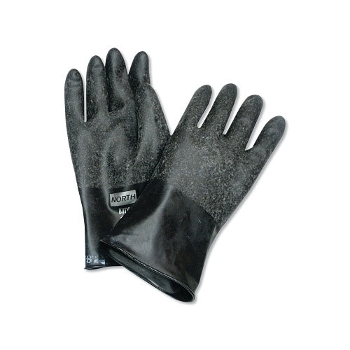 honeywell-chemical-resistant-butyl-gloves-num-068-b131r9_1