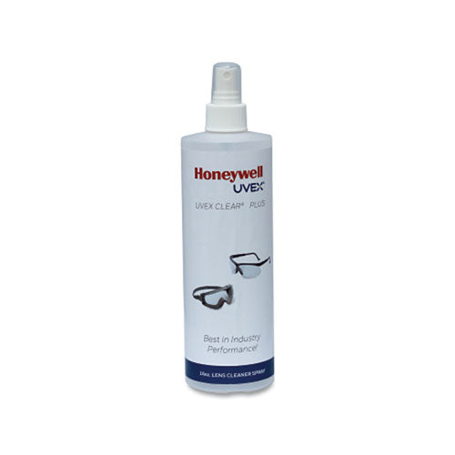 honeywell-clear-plus-lens-cleaning-solution-num-763-s471_1