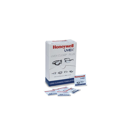honeywell-clear-plus-lens-cleaning-towelette-num-763-s470_1