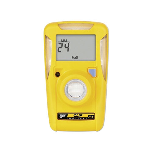 honeywell-clip-single-gas-detector-num-126-bwc2-h_1